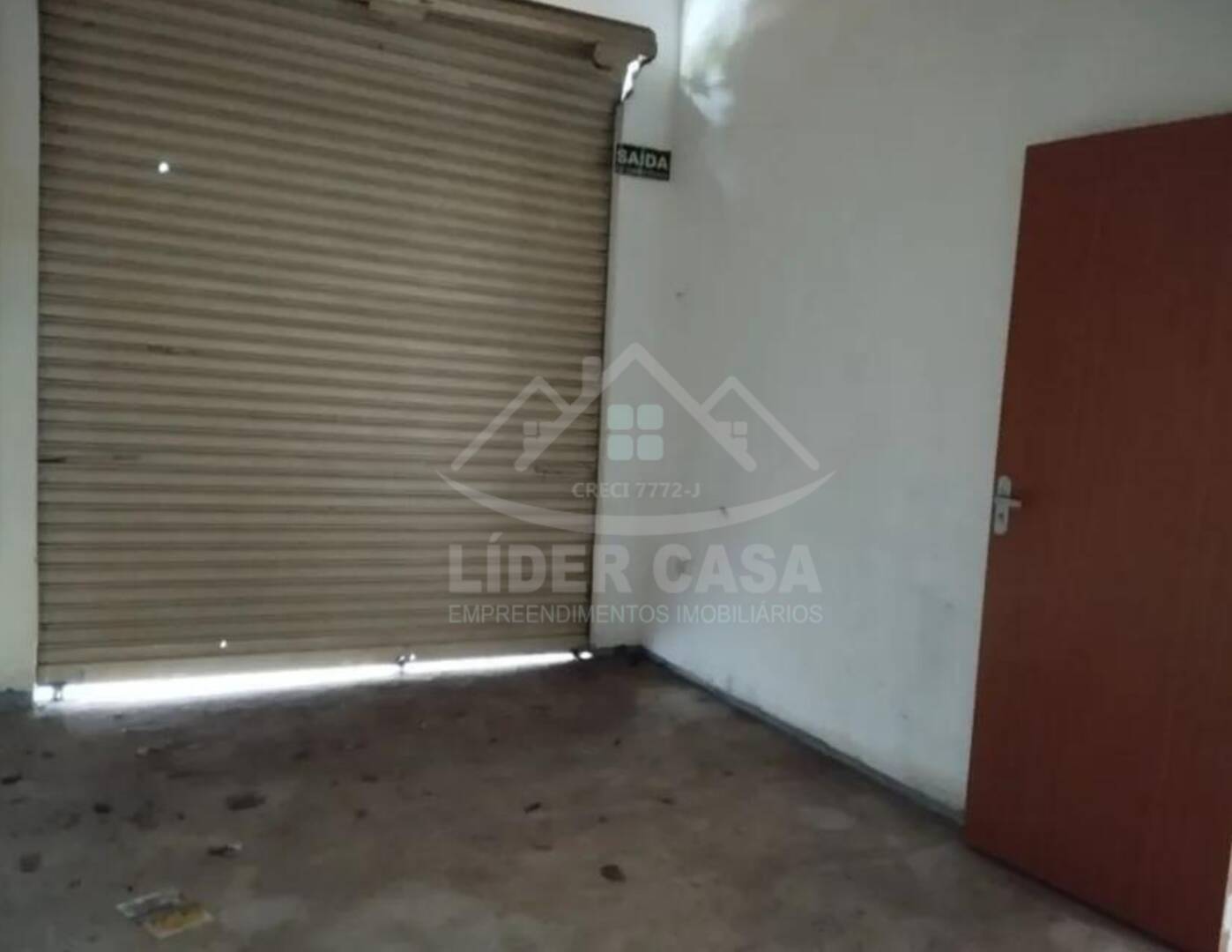 Prédio Inteiro à venda, 173m² - Foto 11