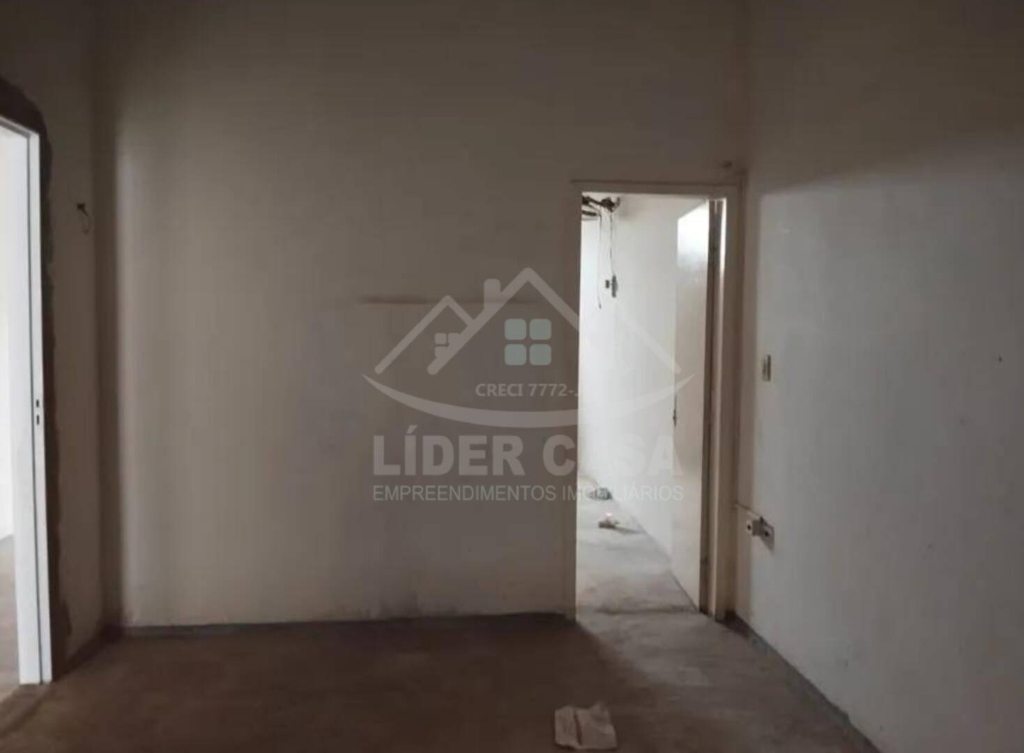 Prédio Inteiro à venda, 173m² - Foto 13