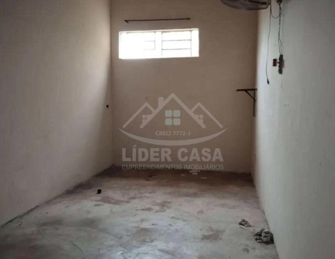 Prédio Inteiro à venda, 173m² - Foto 15