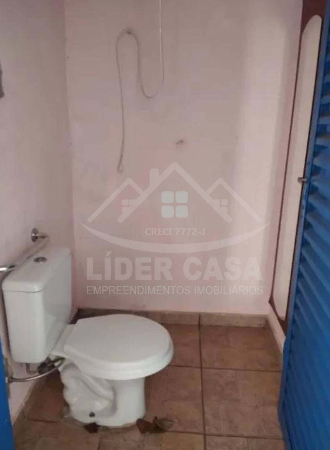 Prédio Inteiro à venda, 173m² - Foto 18