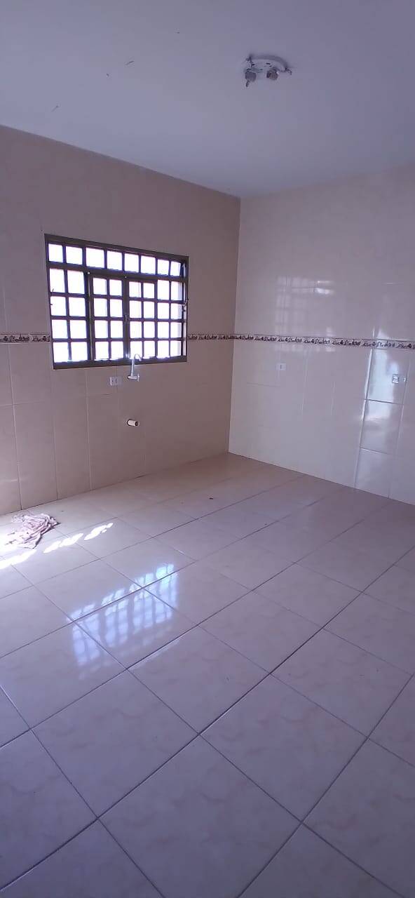 Casa à venda com 2 quartos, 76m² - Foto 8