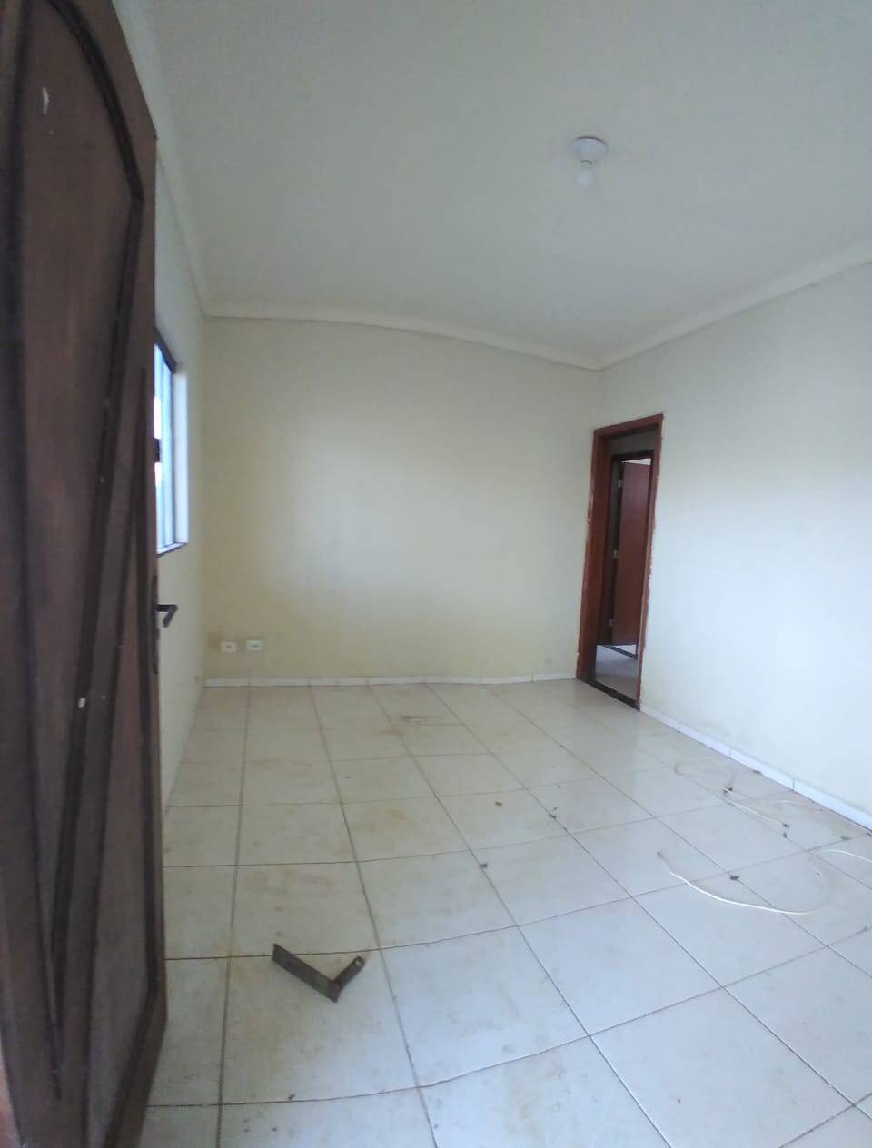 Casa para alugar com 3 quartos, 130m² - Foto 4