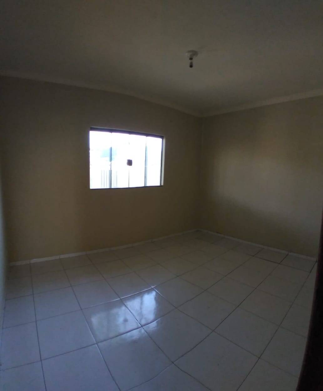 Casa para alugar com 3 quartos, 130m² - Foto 9