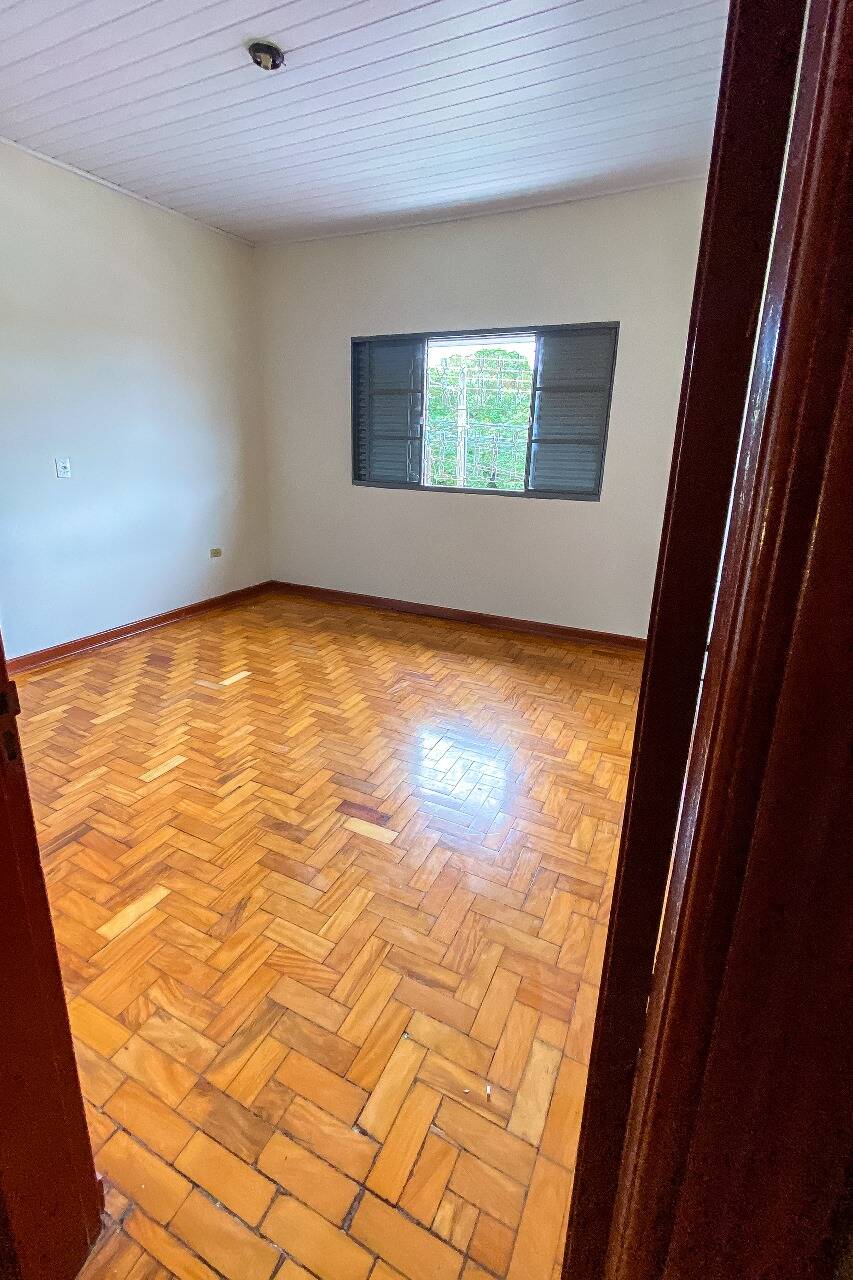 Sobrado à venda com 3 quartos, 128m² - Foto 15