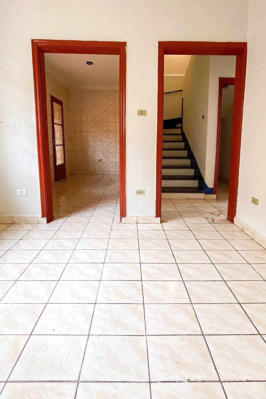 Sobrado à venda com 3 quartos, 128m² - Foto 8