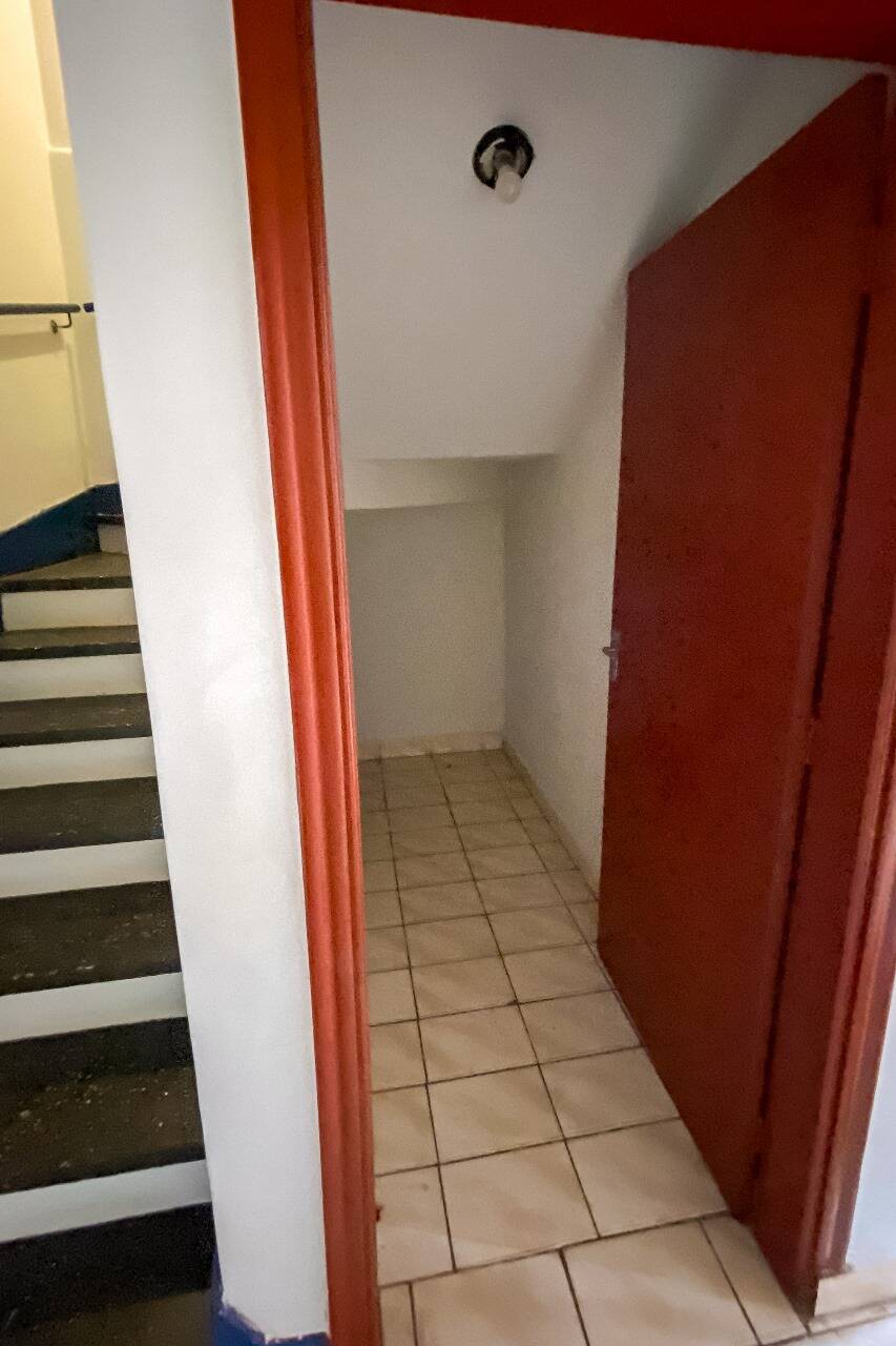 Sobrado à venda com 3 quartos, 128m² - Foto 9