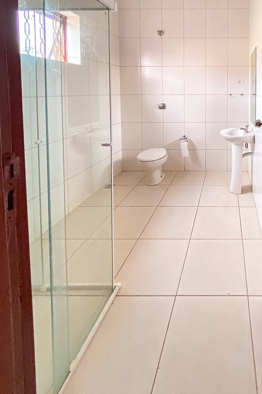 Sobrado à venda com 3 quartos, 128m² - Foto 17