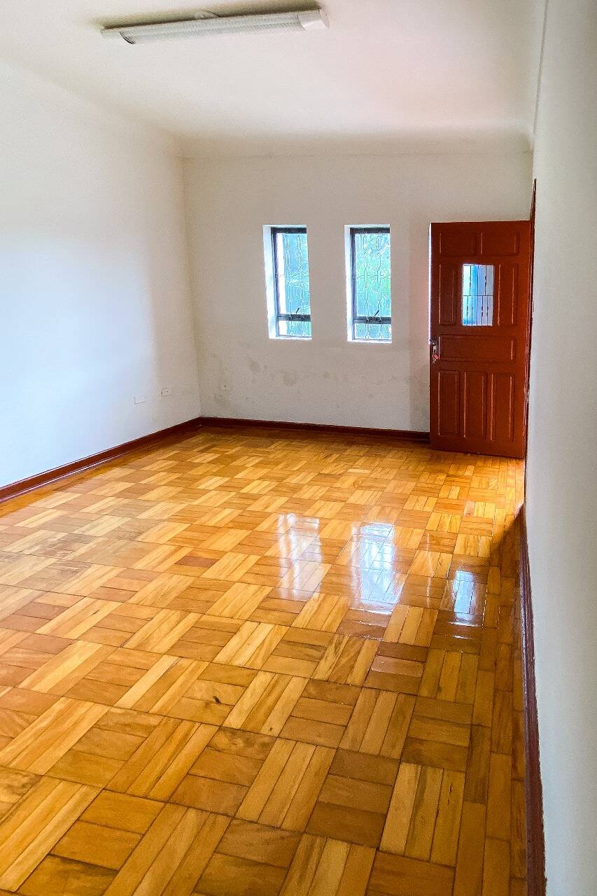 Sobrado à venda com 3 quartos, 128m² - Foto 5