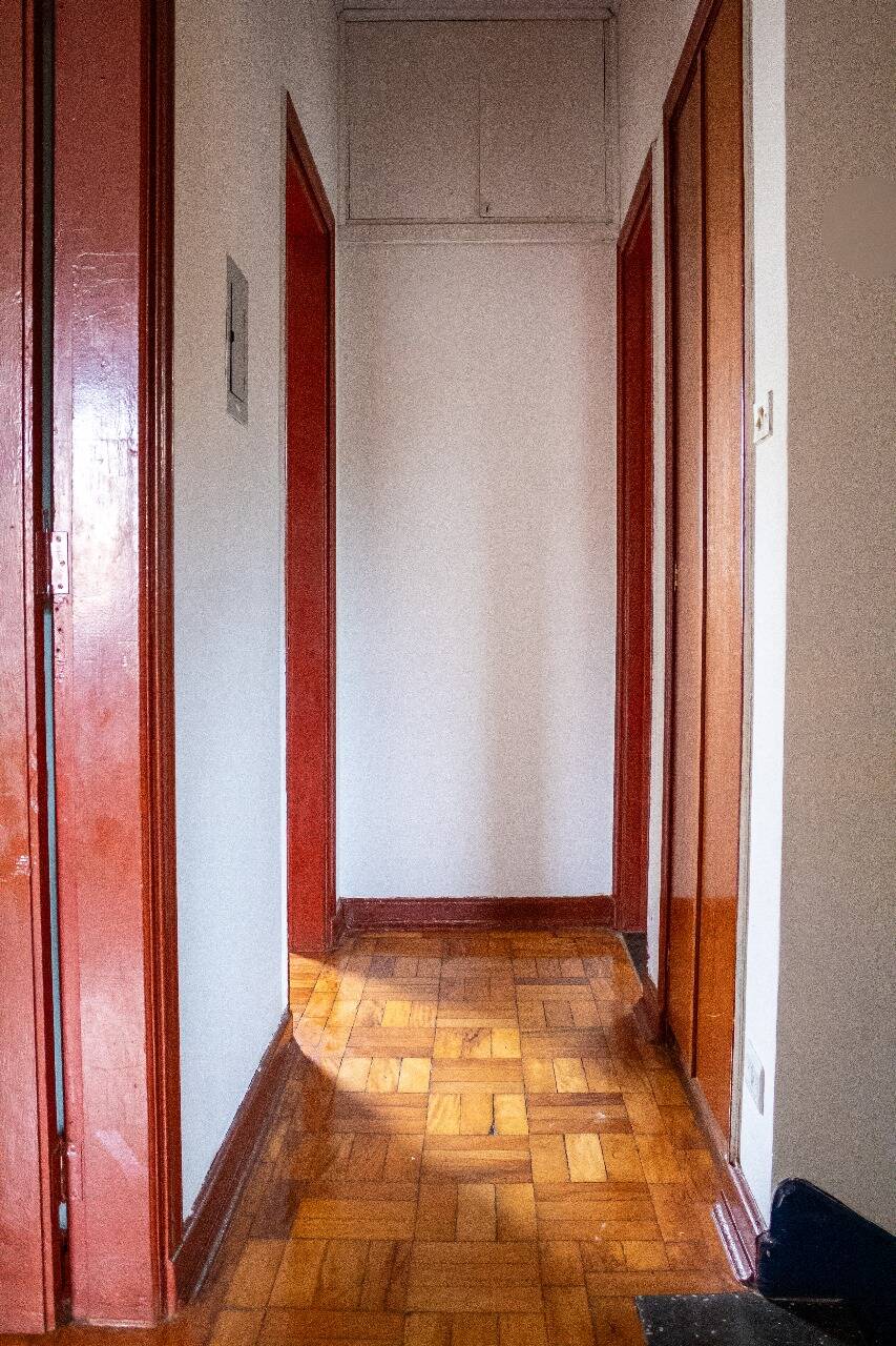 Sobrado à venda com 3 quartos, 128m² - Foto 12