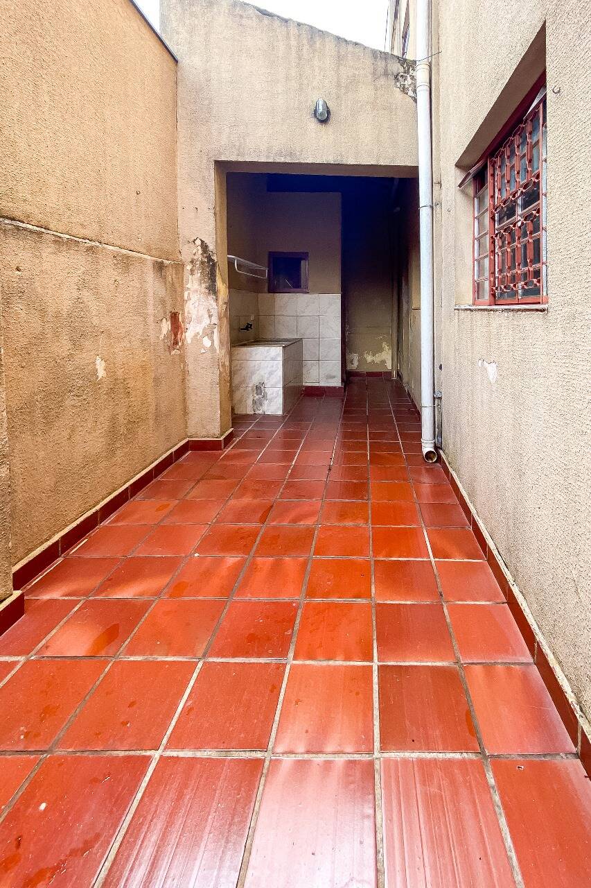 Sobrado à venda com 3 quartos, 128m² - Foto 22