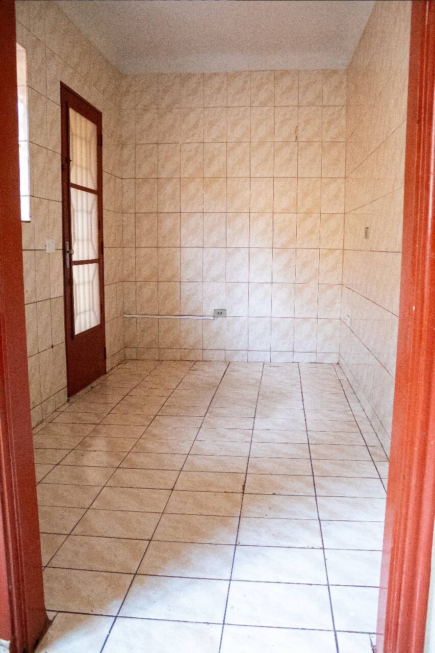 Sobrado à venda com 3 quartos, 128m² - Foto 6