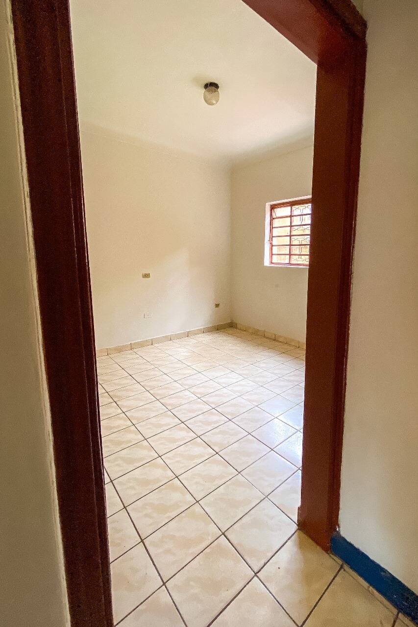 Sobrado à venda com 3 quartos, 128m² - Foto 7