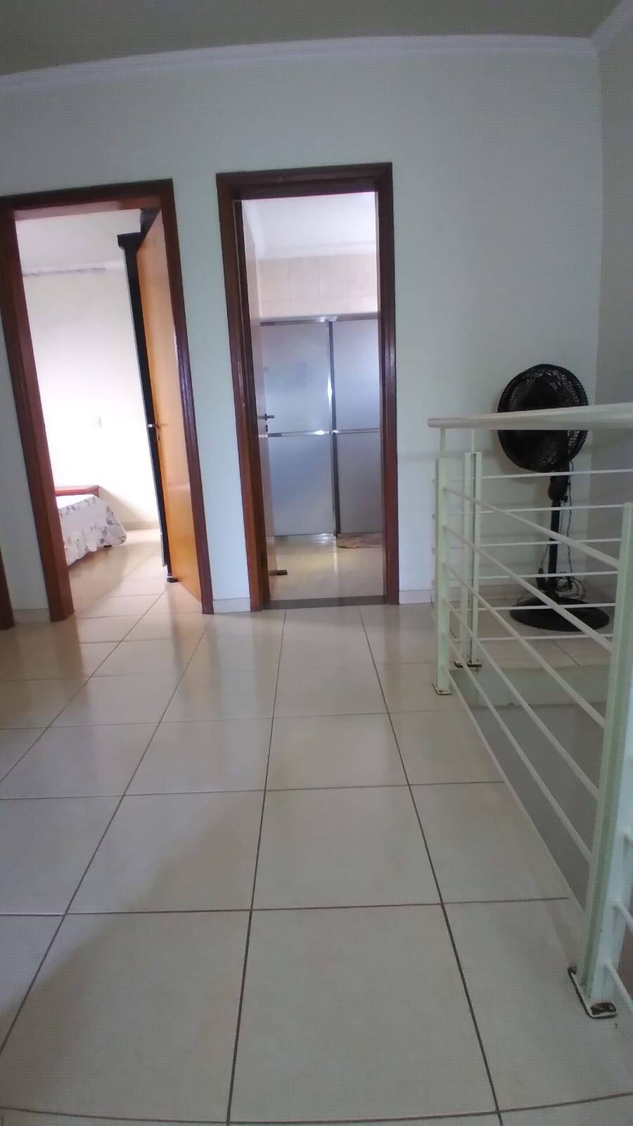 Sobrado à venda com 3 quartos, 120m² - Foto 9