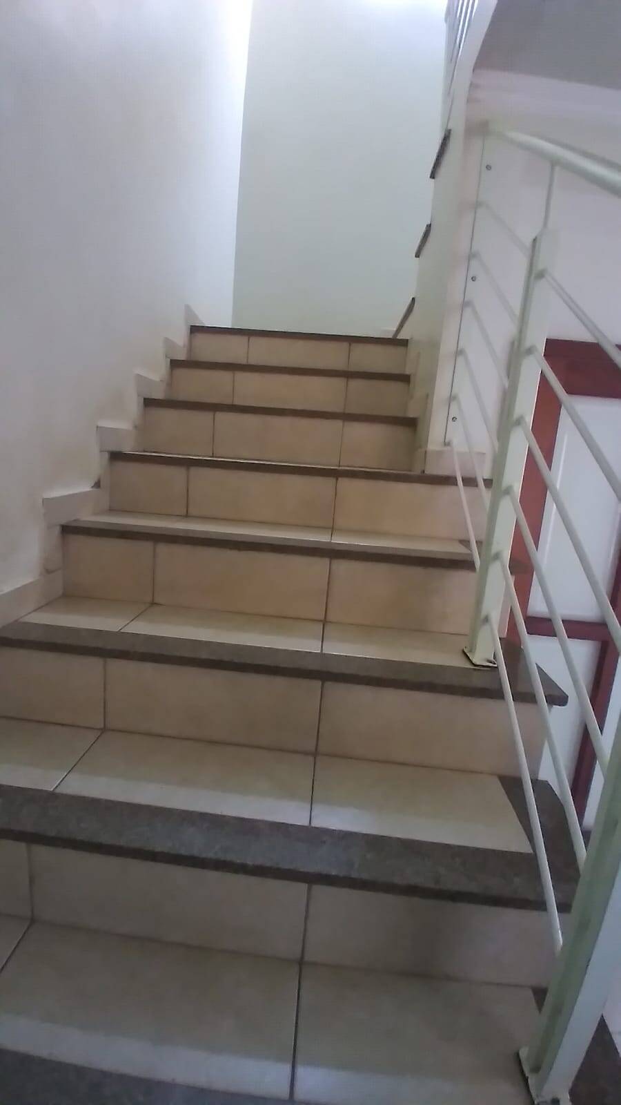 Sobrado à venda com 3 quartos, 120m² - Foto 8