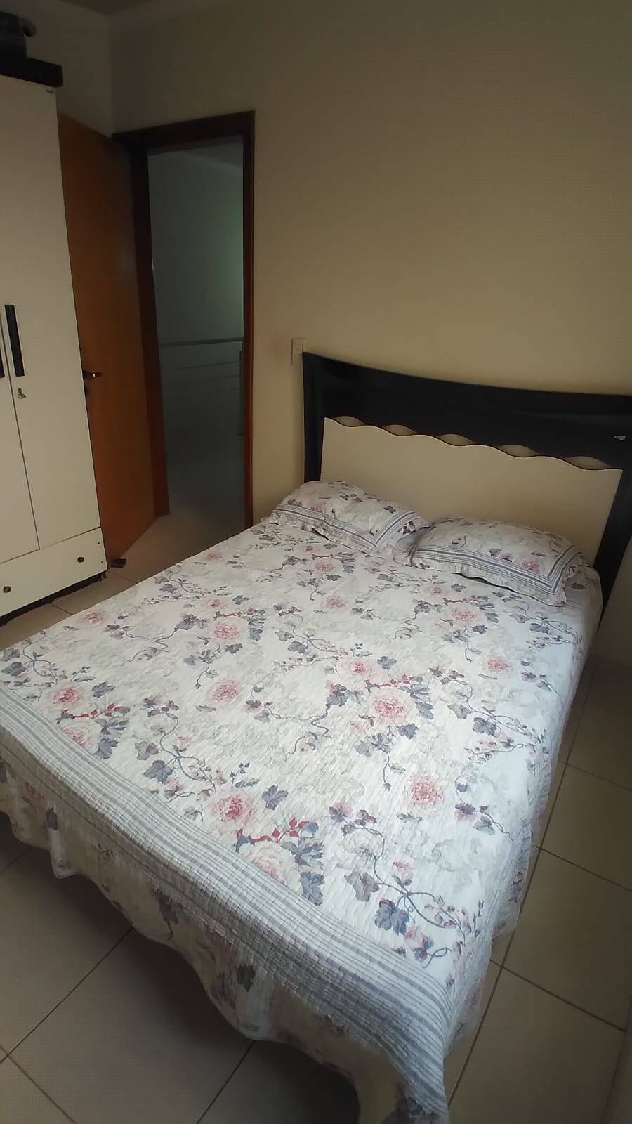 Sobrado à venda com 3 quartos, 120m² - Foto 10