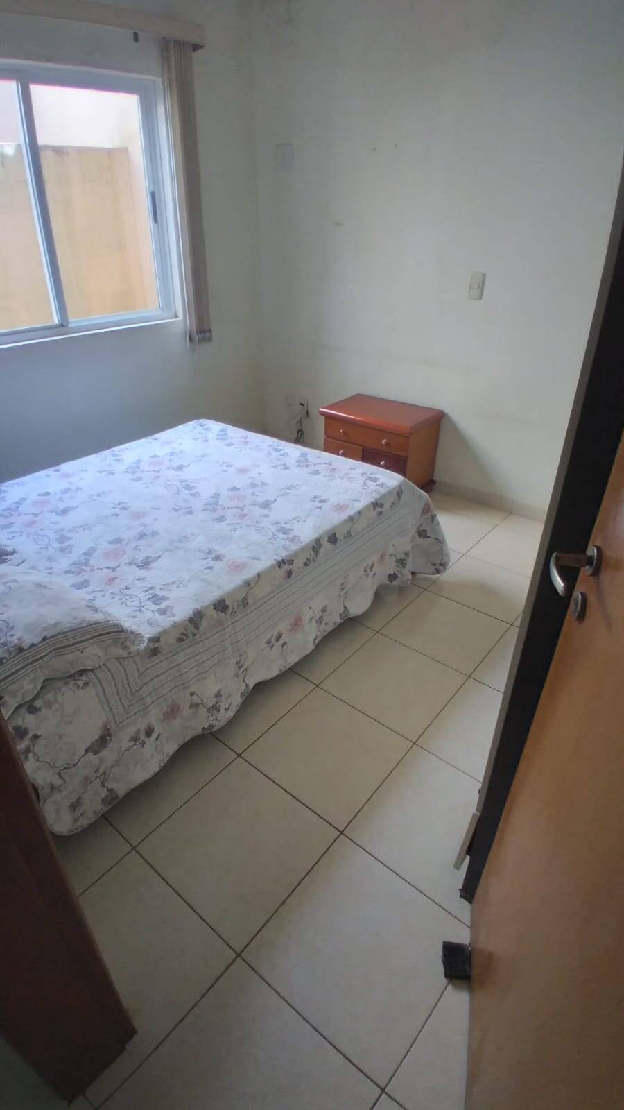 Sobrado à venda com 3 quartos, 120m² - Foto 11