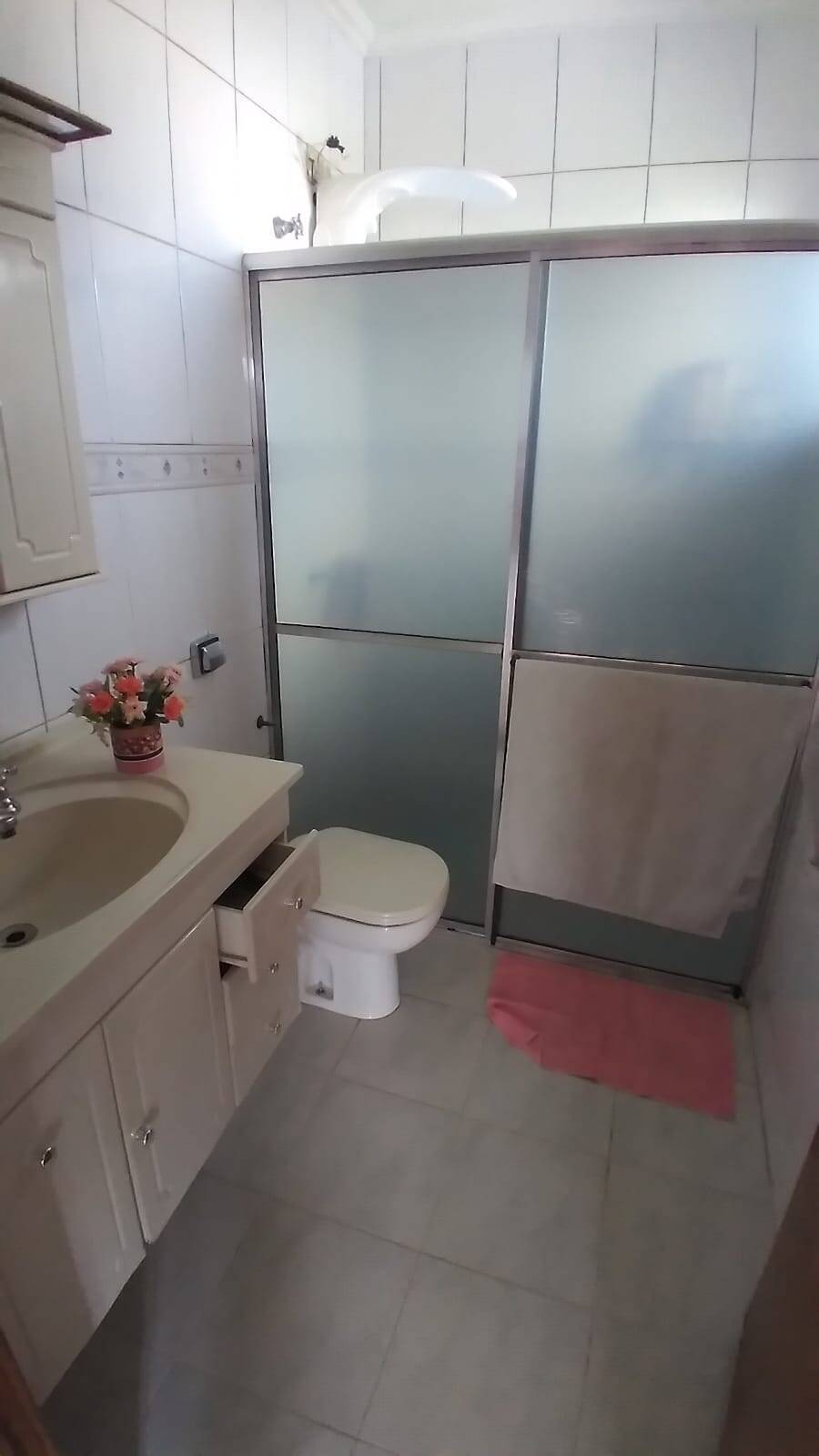 Sobrado à venda com 3 quartos, 120m² - Foto 12