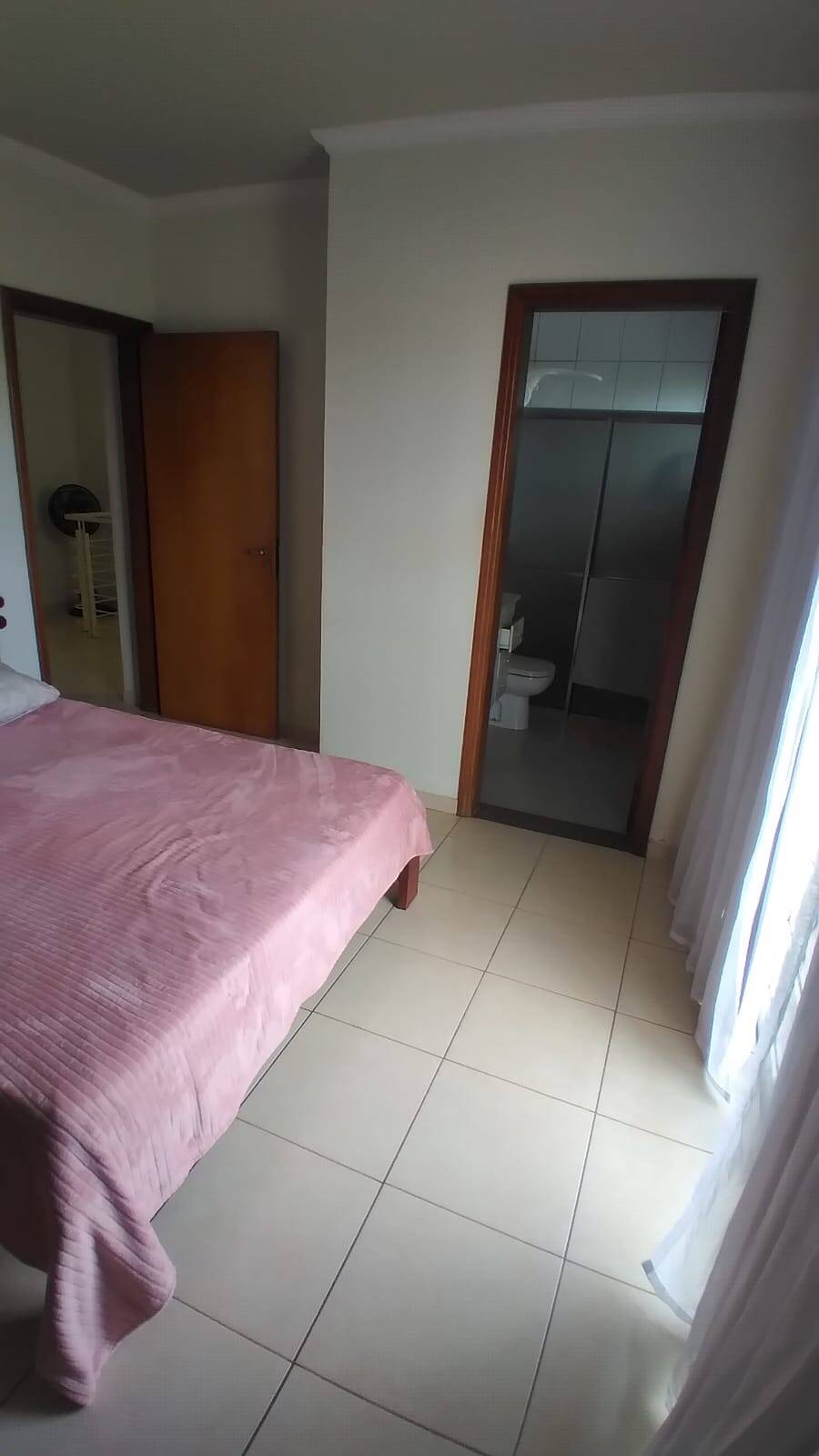 Sobrado à venda com 3 quartos, 120m² - Foto 16