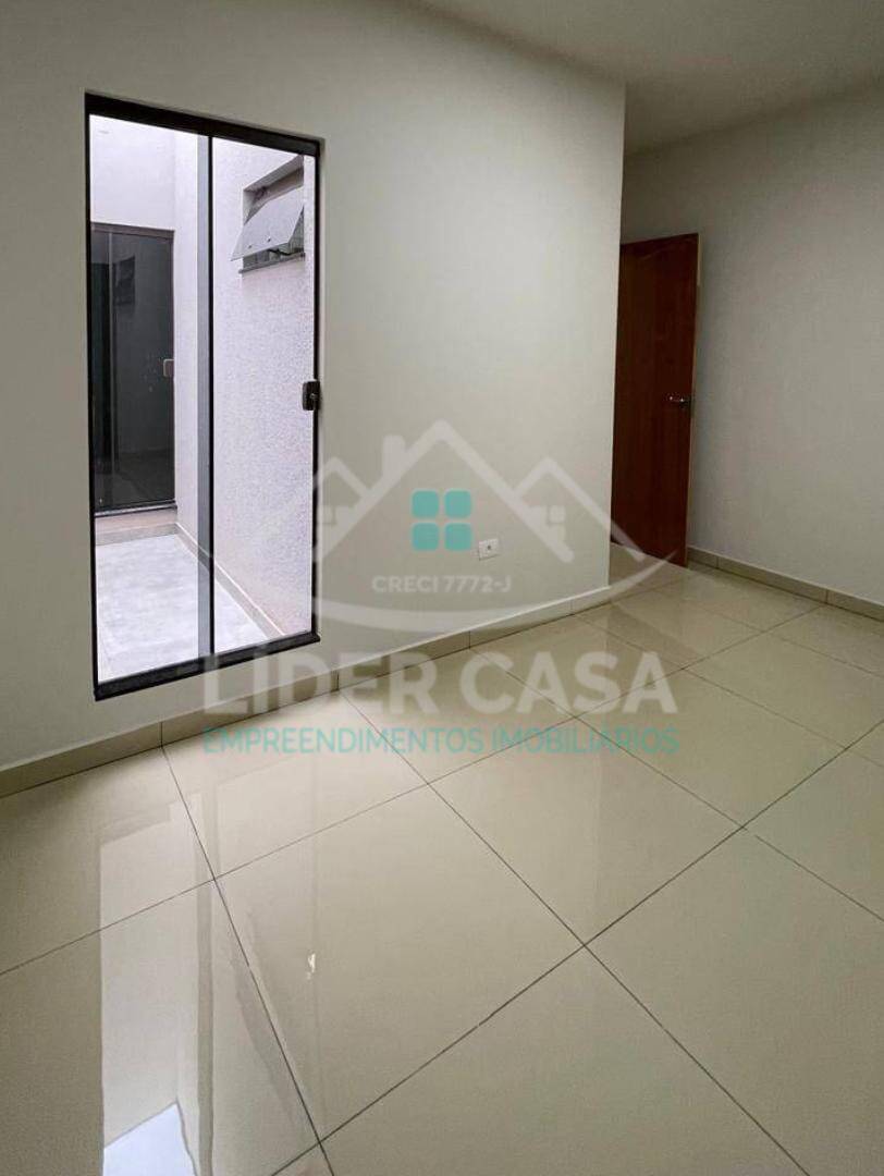 Casa à venda com 3 quartos, 80m² - Foto 15