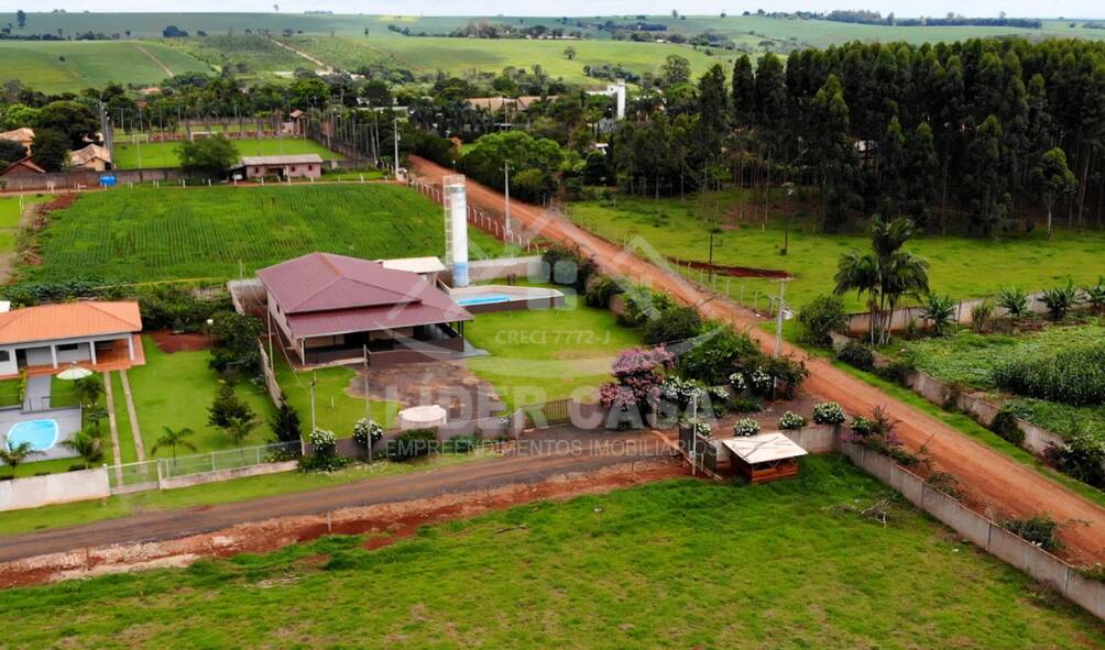 Terreno à venda, 300m² - Foto 2