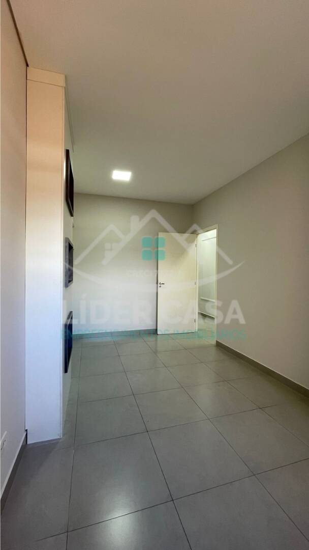 Conjunto Comercial-Sala à venda - Foto 6