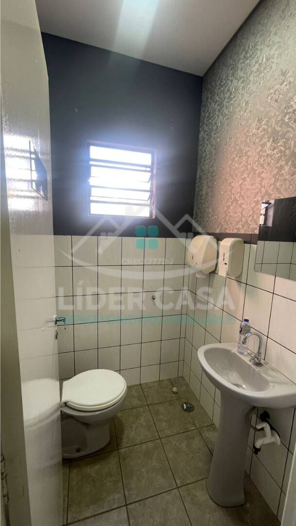 Conjunto Comercial-Sala à venda - Foto 14