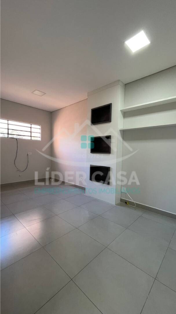 Conjunto Comercial-Sala à venda - Foto 9