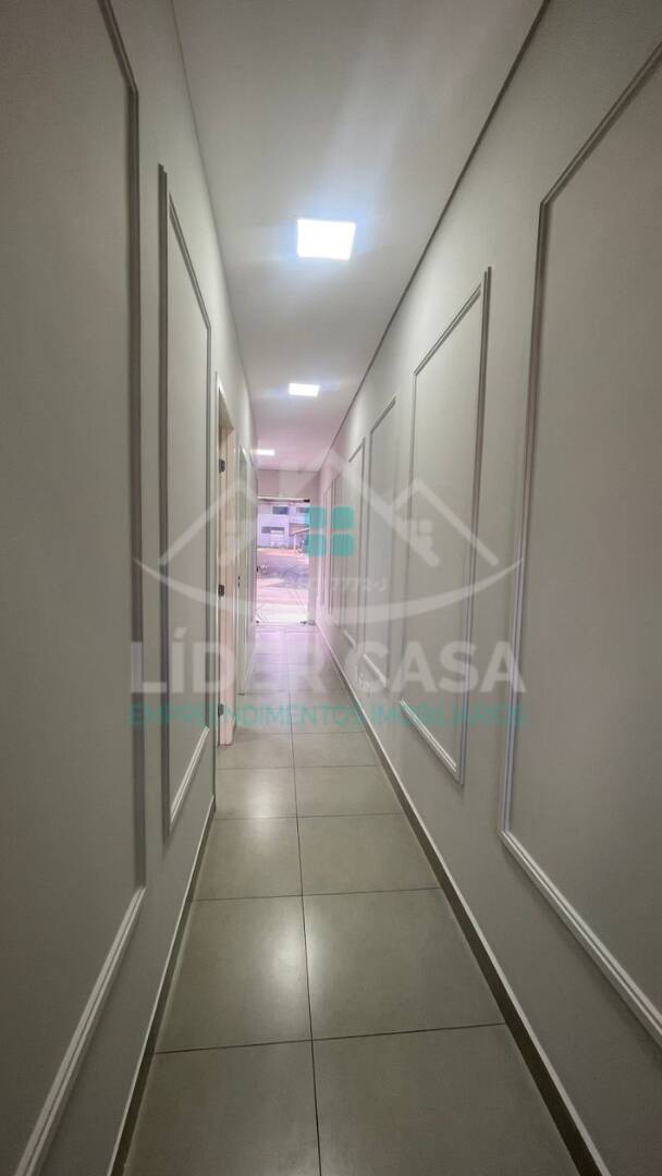 Conjunto Comercial-Sala à venda - Foto 7