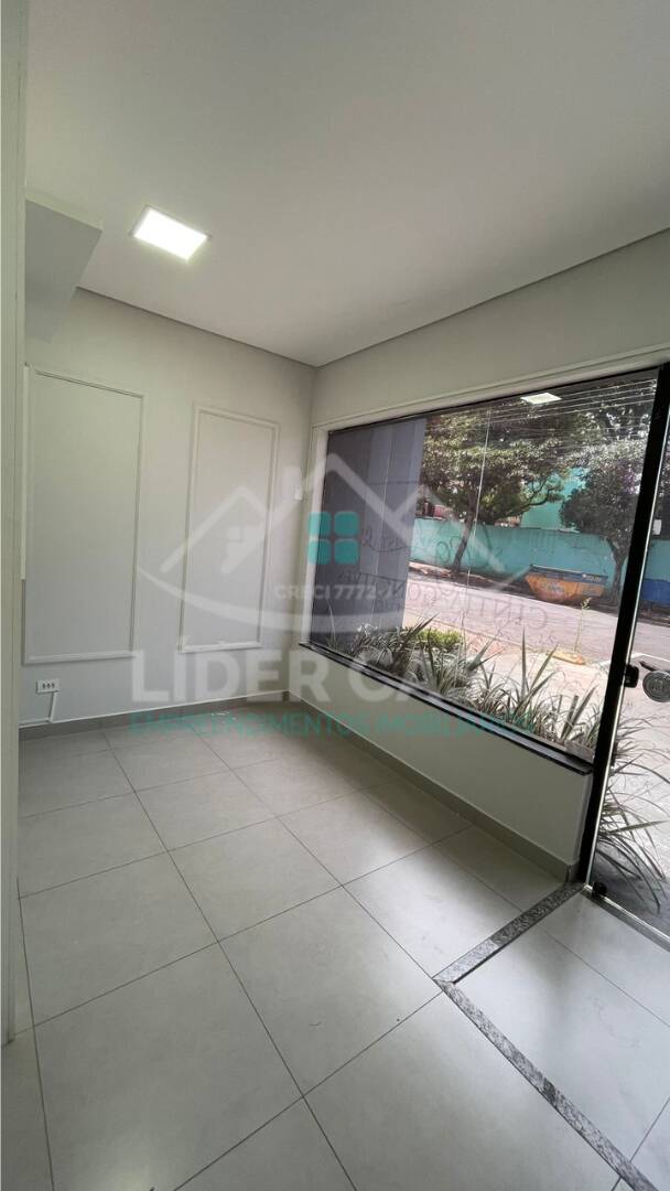 Conjunto Comercial-Sala à venda - Foto 5