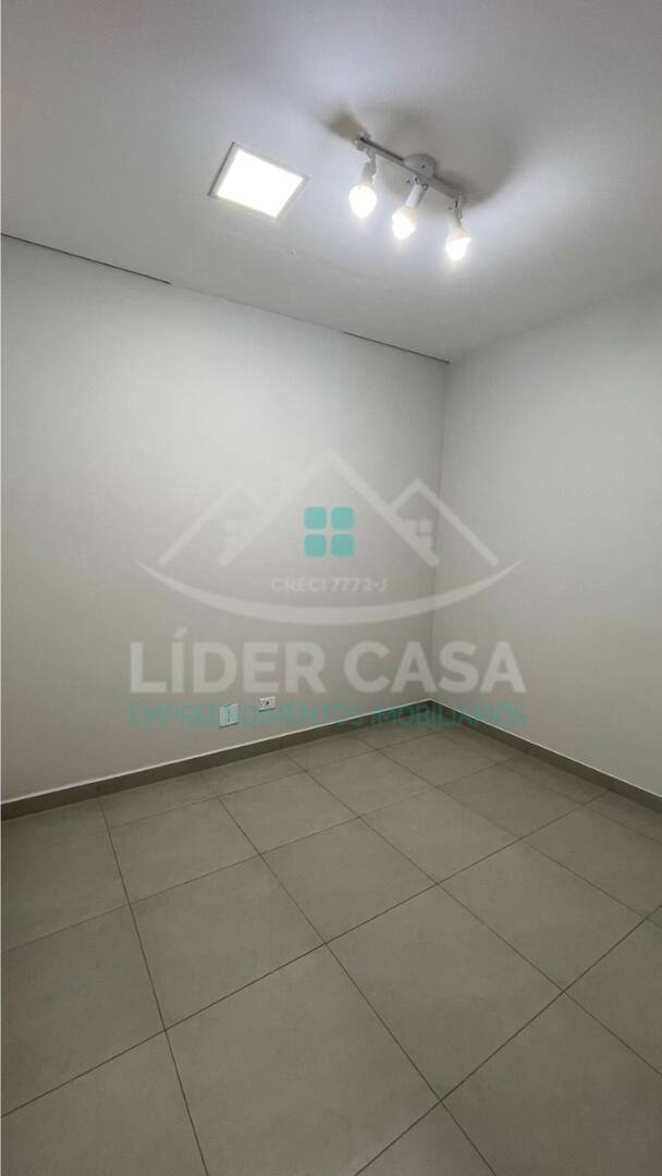 Conjunto Comercial-Sala à venda - Foto 12