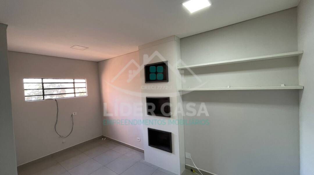 Conjunto Comercial-Sala à venda - Foto 11