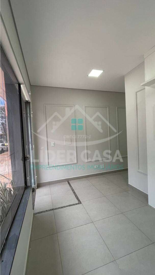 Conjunto Comercial-Sala à venda - Foto 4