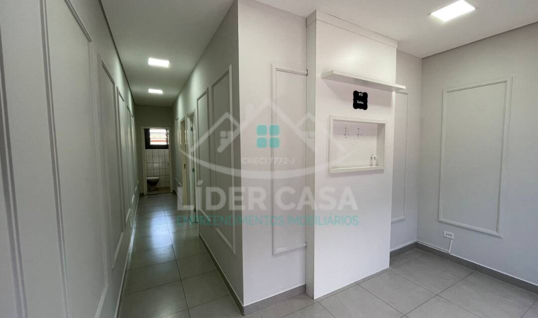 Conjunto Comercial-Sala à venda - Foto 3