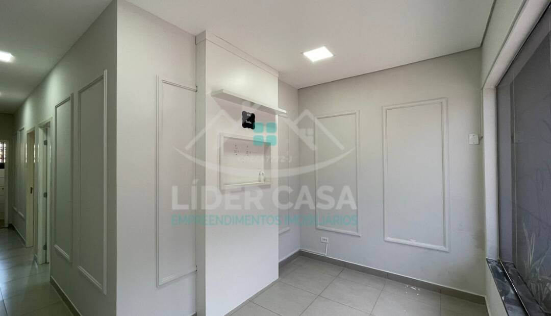 Conjunto Comercial-Sala à venda - Foto 2