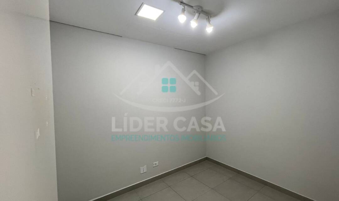 Conjunto Comercial-Sala à venda - Foto 13