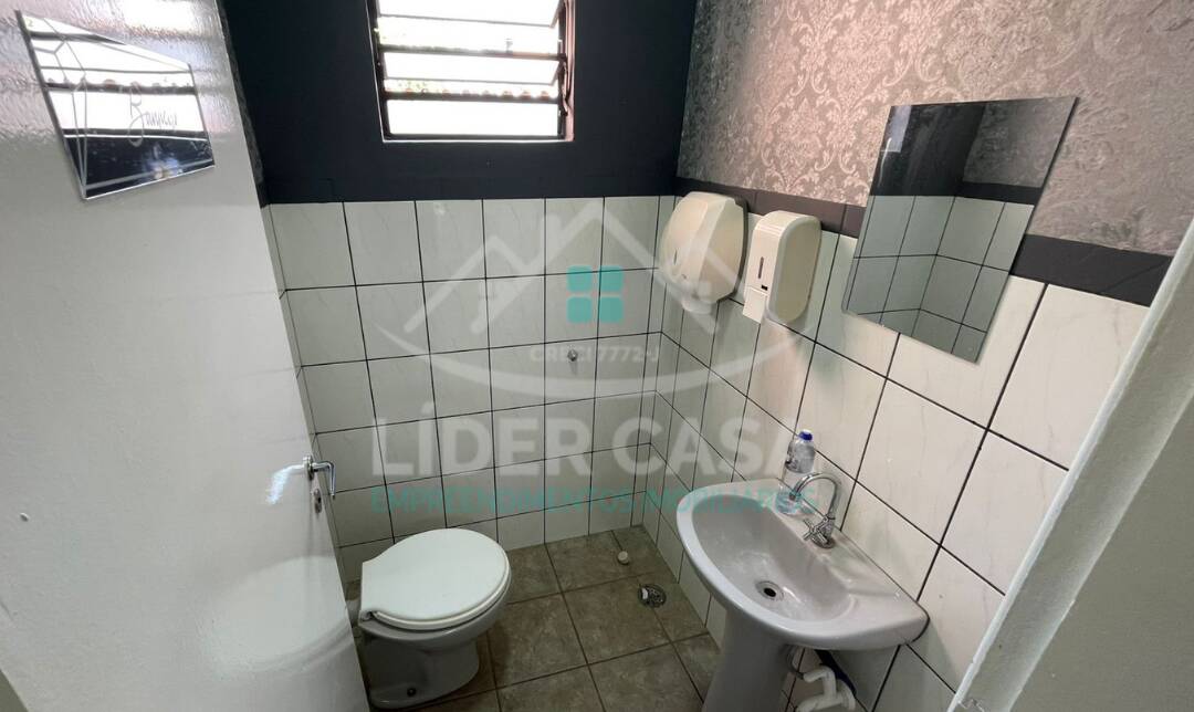 Conjunto Comercial-Sala à venda - Foto 15