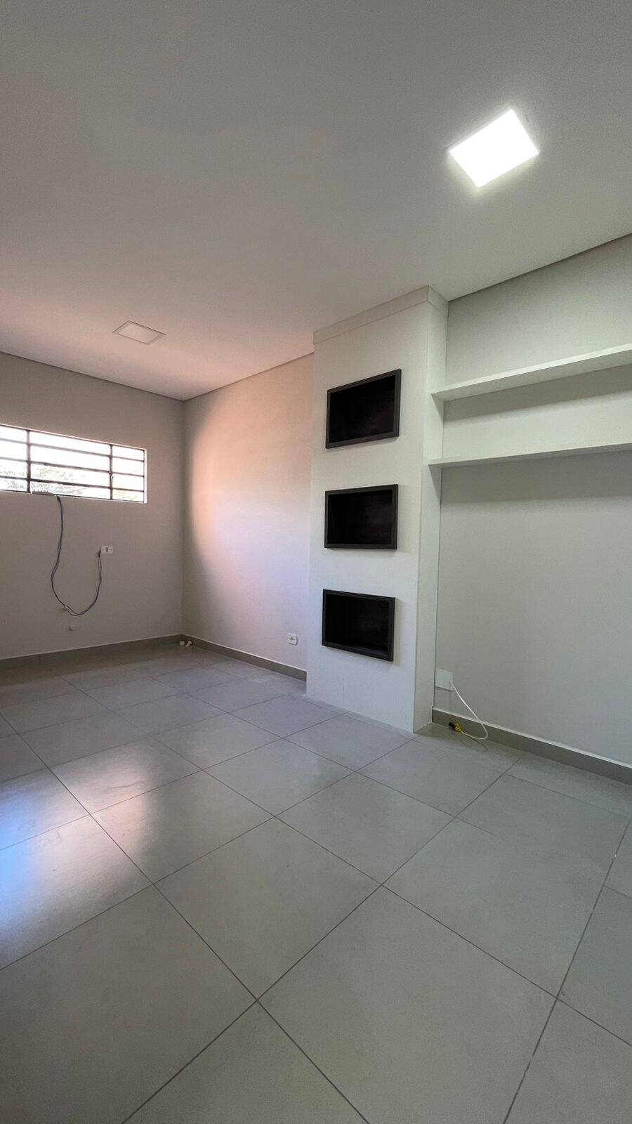 Conjunto Comercial-Sala à venda - Foto 10