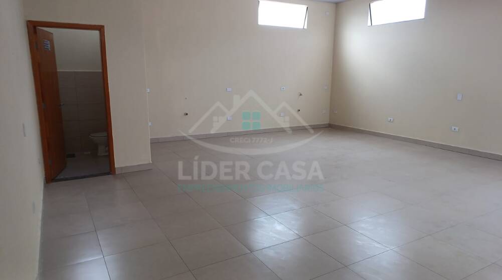 Conjunto Comercial-Sala para alugar - Foto 5