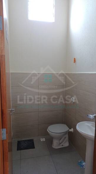 Conjunto Comercial-Sala para alugar - Foto 6