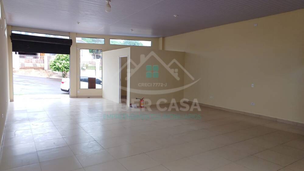 Conjunto Comercial-Sala para alugar - Foto 7