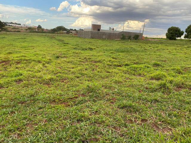 Venda em Recanto Bela Vista - Sabáudia