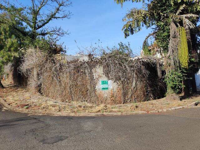 Venda em Parque Veneza - Arapongas