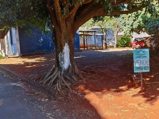 Venda em Jardim Monte Carlo - Arapongas