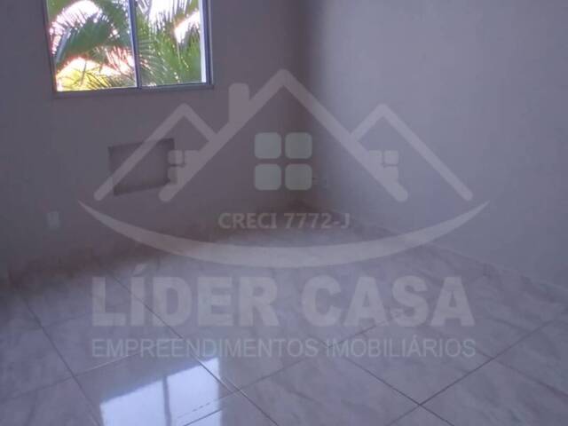 #A-219 - Apartamento para Locação em Arapongas - PR - 3